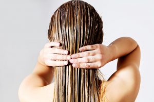 How to Treat Fleas in Human Hair - FLEABITES