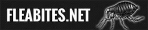 FLEABITES logo